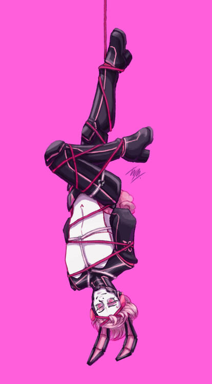 Art Fight Attack (OG: chemfetti)
