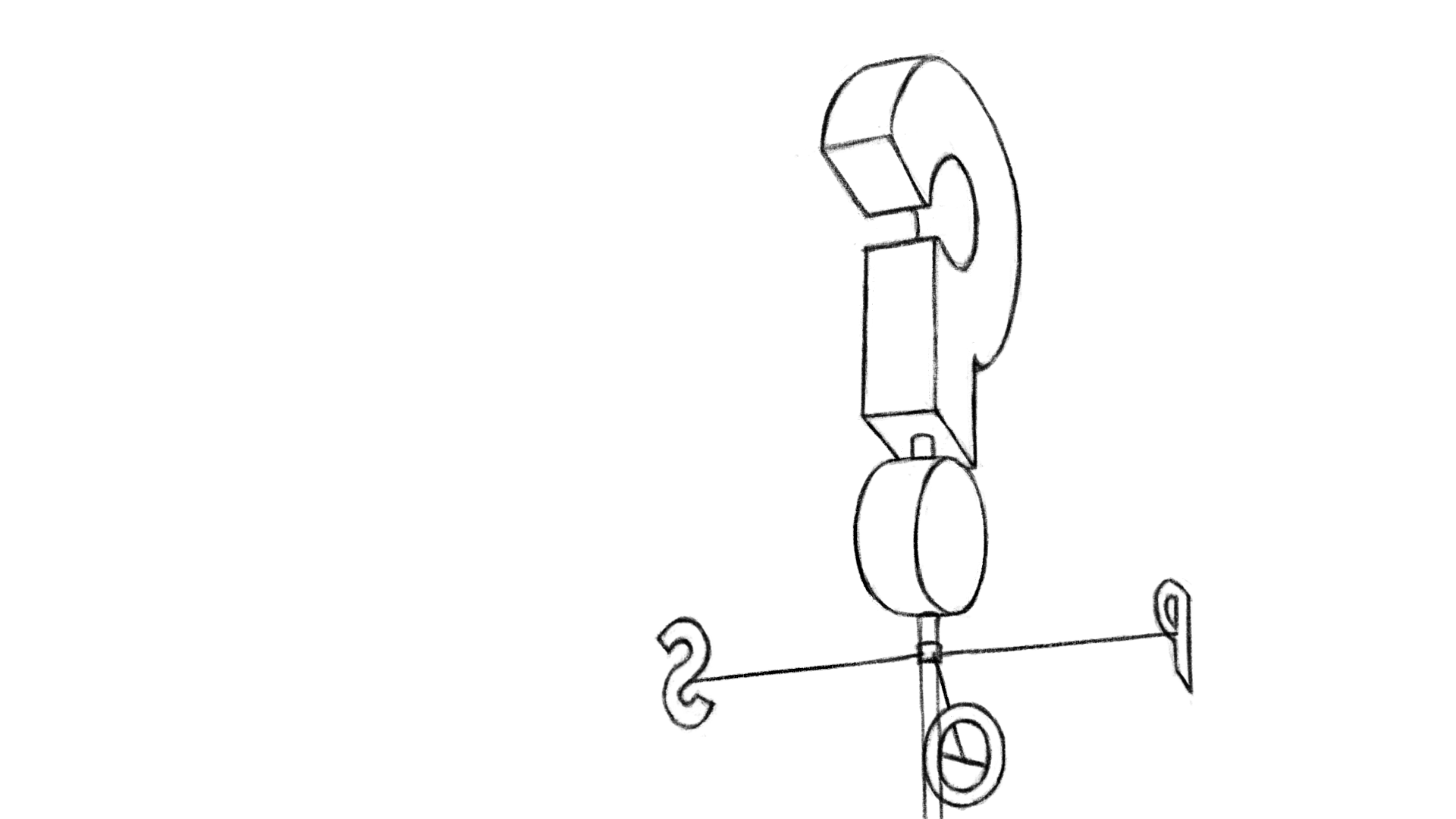 Sock Opera Reanimation project WIP